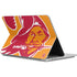 NFL Tampa Bay Buccaneers Retro Logo Surface Laptop Studio Skin