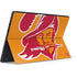 NFL Tampa Bay Buccaneers Retro Logo Surface Pro 6 Skin
