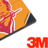 NFL Tampa Bay Buccaneers Retro Logo Surface Pro 6 Skin