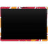 NFL Tampa Bay Buccaneers Retro Logo Surface Pro 8 Skin