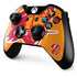 NFL Tampa Bay Buccaneers Retro Logo Xbox One Controller Skin