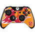 NFL Tampa Bay Buccaneers Retro Logo Xbox One Controller Skin