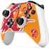 NFL Tampa Bay Buccaneers Retro Logo Xbox One S Controller Skin