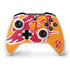 NFL Tampa Bay Buccaneers Retro Logo Xbox One S Controller Skin