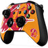 NFL Tampa Bay Buccaneers Retro Logo Xbox One X Controller Skin