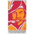 NFL Tampa Bay Buccaneers Retro Logo Xbox Series S Skins