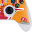 NFL Tampa Bay Buccaneers Retro Logo Xbox Series S Skins