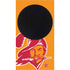 NFL Tampa Bay Buccaneers Retro Logo Xbox Series S Skins