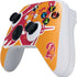 NFL Tampa Bay Buccaneers Retro Logo Xbox Series S Controller Skin