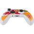 NFL Tampa Bay Buccaneers Retro Logo Xbox Series S Controller Skin