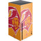 NFL Tampa Bay Buccaneers Retro Logo Xbox Series X Console Skin