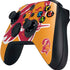 NFL Tampa Bay Buccaneers Retro Logo Xbox Series X Controller Skin