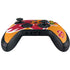 NFL Tampa Bay Buccaneers Retro Logo Xbox Series X Controller Skin