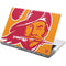 NFL Tampa Bay Buccaneers Retro Logo Yoga 910 2-in-1 14in Touch-Screen Skin