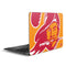 NFL Tampa Bay Buccaneers Retro Logo Zenbook UX305FA 13.3in Skin