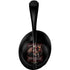 Liquid Blue NFL Tampa Bay Buccaneers Running Back Bose Noise Cancelling Headphones 700 Skin