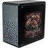 Liquid Blue NFL Tampa Bay Buccaneers Running Back Cooler Master MasterBox Q300L Mini Tower Skin