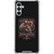 Liquid Blue NFL Tampa Bay Buccaneers Running Back Galaxy A13 5G Clear Case