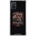 Liquid Blue NFL Tampa Bay Buccaneers Running Back Galaxy A51 5G Clear Case
