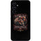 Liquid Blue NFL Tampa Bay Buccaneers Running Back Galaxy A54 5G Skin
