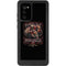 Liquid Blue NFL Tampa Bay Buccaneers Running Back Galaxy Note20 5G Waterproof Case