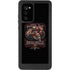 Liquid Blue NFL Tampa Bay Buccaneers Running Back Galaxy Note20 5G Waterproof Case