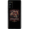 Liquid Blue NFL Tampa Bay Buccaneers Running Back Galaxy S20 Fan Edition Skin