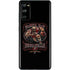 Liquid Blue NFL Tampa Bay Buccaneers Running Back Galaxy S20 Fan Edition Skin