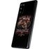 Liquid Blue NFL Tampa Bay Buccaneers Running Back Galaxy S20 Fan Edition Skin