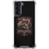 Liquid Blue NFL Tampa Bay Buccaneers Running Back Galaxy S21 5G Clear Case
