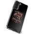 Liquid Blue NFL Tampa Bay Buccaneers Running Back Galaxy S21 5G Clear Case