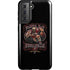 Liquid Blue NFL Tampa Bay Buccaneers Running Back Galaxy S21 5G Pro Case