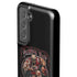 Liquid Blue NFL Tampa Bay Buccaneers Running Back Galaxy S21 5G Pro Case