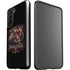 Liquid Blue NFL Tampa Bay Buccaneers Running Back Galaxy S21 5G Pro Case