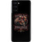 Liquid Blue NFL Tampa Bay Buccaneers Running Back Galaxy S21 5G Skin