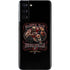 Liquid Blue NFL Tampa Bay Buccaneers Running Back Galaxy S21 5G Skin