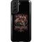 Liquid Blue NFL Tampa Bay Buccaneers Running Back Galaxy S21 FE Pro Case