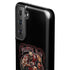 Liquid Blue NFL Tampa Bay Buccaneers Running Back Galaxy S21 FE Pro Case