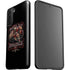 Liquid Blue NFL Tampa Bay Buccaneers Running Back Galaxy S21 FE Pro Case