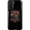 Liquid Blue NFL Tampa Bay Buccaneers Running Back Galaxy S21 Plus 5G Pro Case
