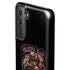 Liquid Blue NFL Tampa Bay Buccaneers Running Back Galaxy S21 Plus 5G Pro Case