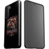 Liquid Blue NFL Tampa Bay Buccaneers Running Back Galaxy S21 Plus 5G Pro Case