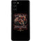 Liquid Blue NFL Tampa Bay Buccaneers Running Back Galaxy S21 Plus 5G Skin