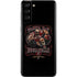 Liquid Blue NFL Tampa Bay Buccaneers Running Back Galaxy S21 Plus 5G Skin