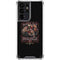 Liquid Blue NFL Tampa Bay Buccaneers Running Back Galaxy S21 Ultra 5G Clear Case