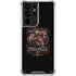 Liquid Blue NFL Tampa Bay Buccaneers Running Back Galaxy S21 Ultra 5G Clear Case