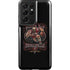 Liquid Blue NFL Tampa Bay Buccaneers Running Back Galaxy S21 Ultra 5G Pro Case