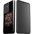 Liquid Blue NFL Tampa Bay Buccaneers Running Back Galaxy S21 Ultra 5G Pro Case