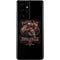 Liquid Blue NFL Tampa Bay Buccaneers Running Back Galaxy S21 Ultra 5G Skin