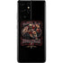 Liquid Blue NFL Tampa Bay Buccaneers Running Back Galaxy S21 Ultra 5G Skin